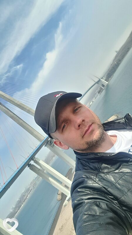 Валера, 32, Москве — анкета №690574