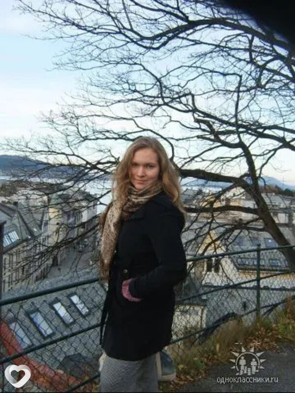 Наталья, 39, Улан-Удэ — анкета №690591