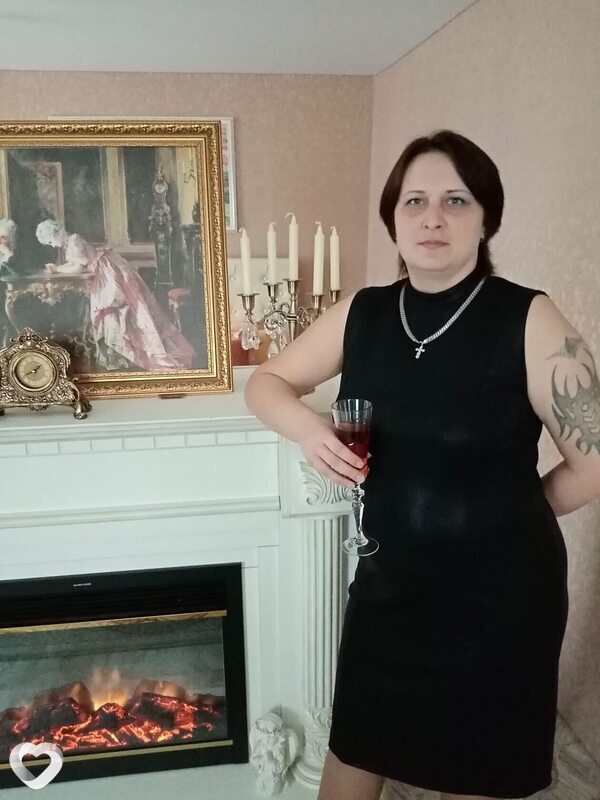 Natalia, Рассказово