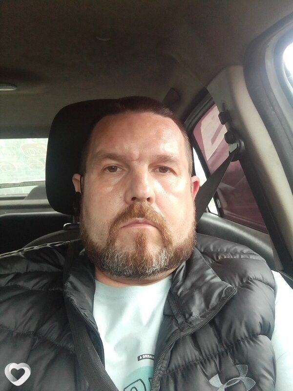 Роман, 49, Иванове — анкета №690772