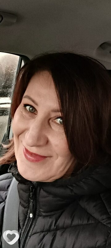 Наи, 57, Казани — анкета №690734