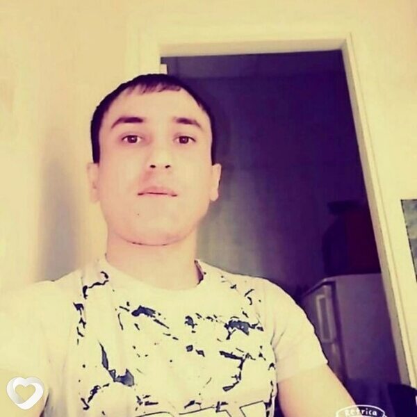 Nemat Yuldoshov, 39, Пензе — анкета №690634