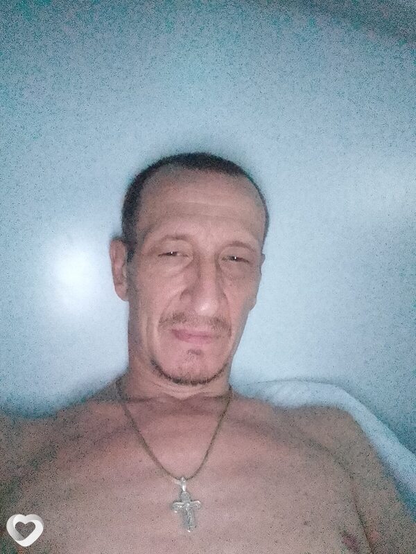 Иван, 48, Челябинске — анкета №690637