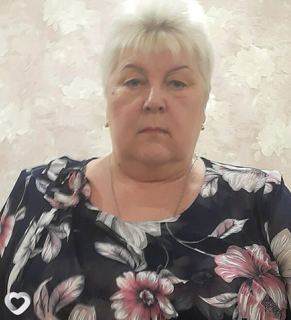 Любовь, Пугачев