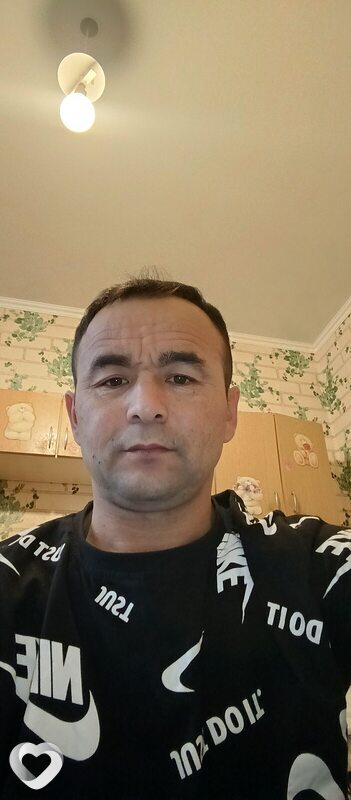 Б К, 37, Краснодаре — анкета №690803