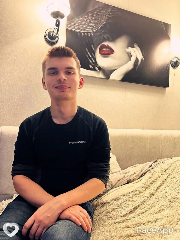 Дмитрий, 36, Архангельске — анкета №690820