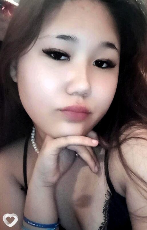 Карина, 21, Хабаровске — анкета №690829