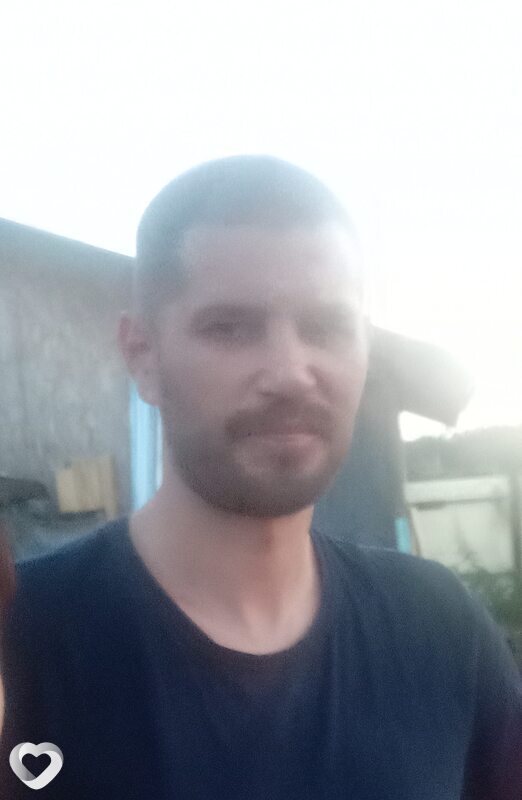 Алексей, 42, Перми — анкета №690831