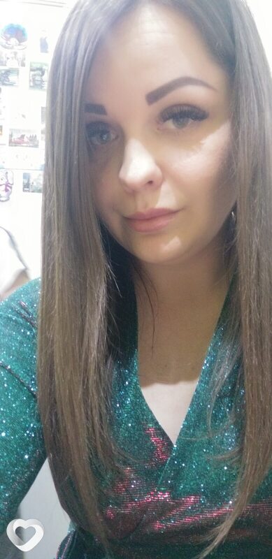 Elena, 36, Ростове-на-Дону — анкета №690881
