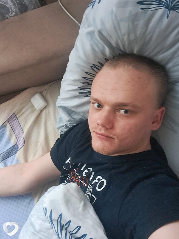 Павел, Вельск