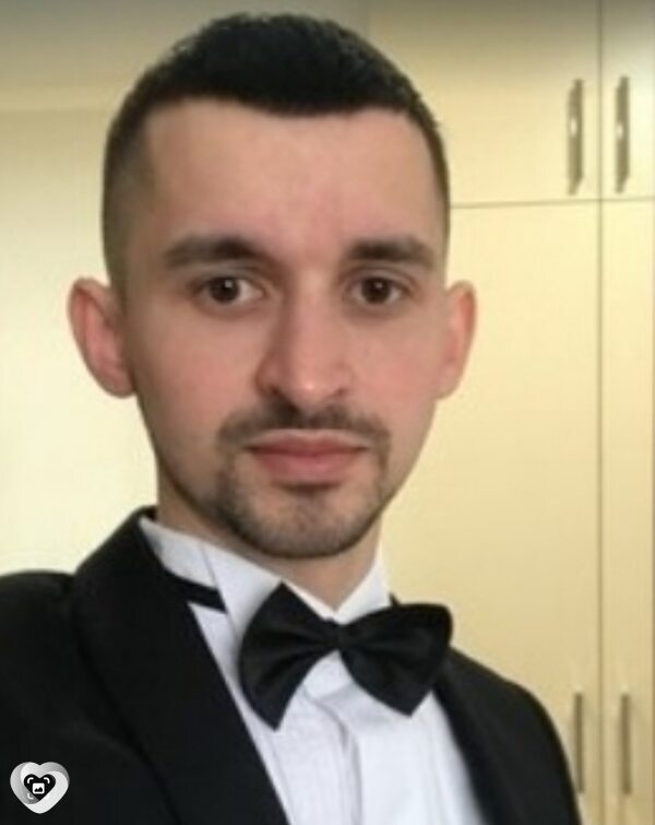 Георгий, 57, Канаше — анкета №690889