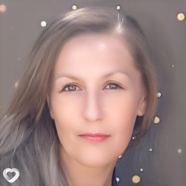 Ольга, 40, Майкопе — анкета №690973