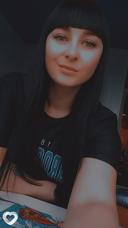 Алена, 35, Рыбинске — анкета №691077