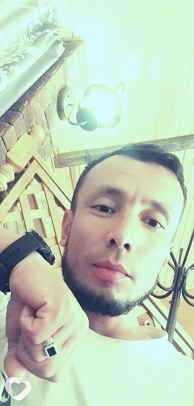Жони, 32, Азове — анкета №691050