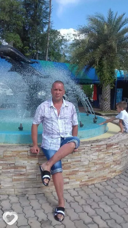 Александр, 57, Барнауле — анкета №691203