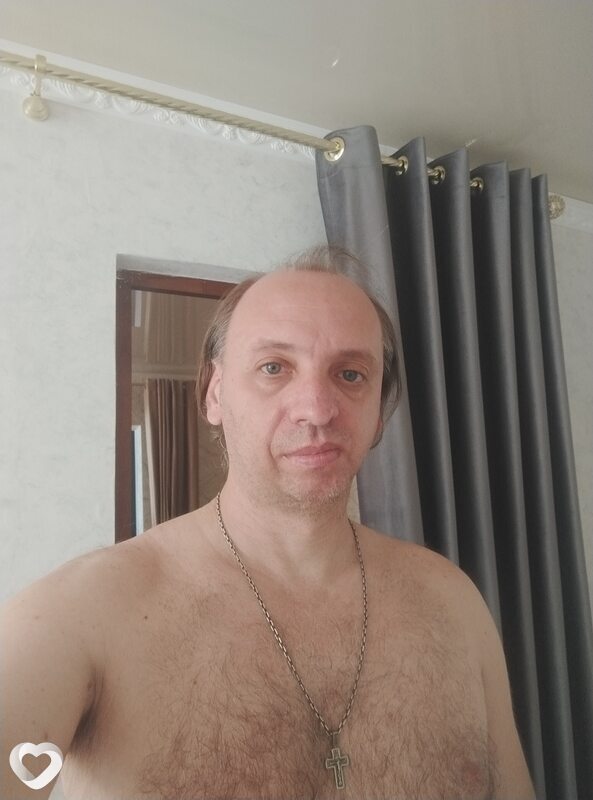 Макс, 47, Донецк (Ростовская Обл.) — анкета №691326