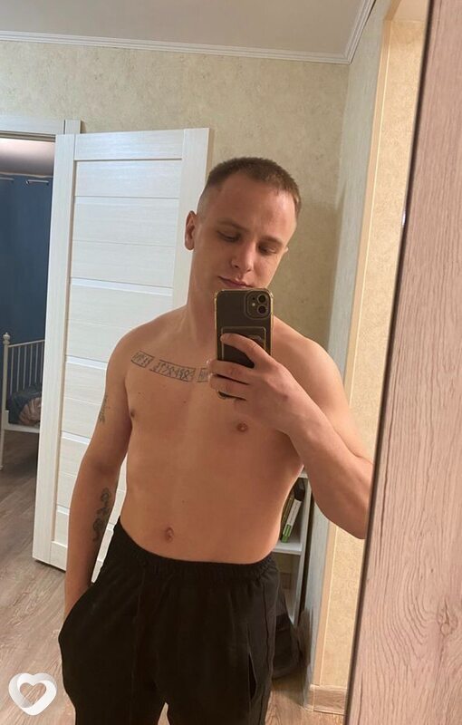 Алексей, 46, Ярославле — анкета №691605
