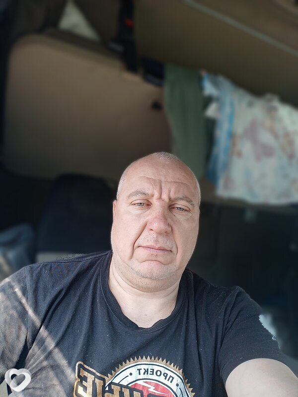 Валентин, 35, Новосибирске — анкета №691241