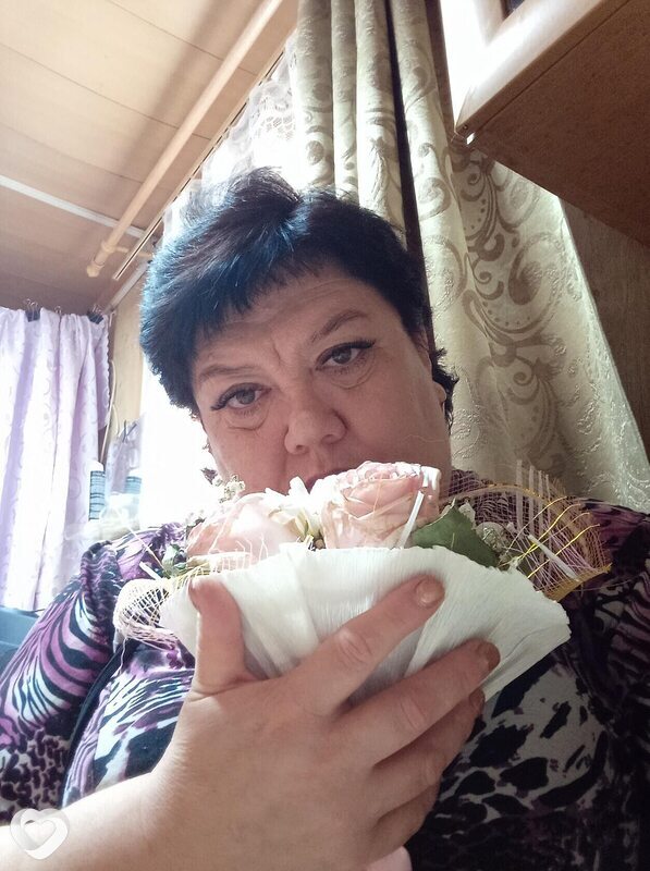 Мира, Алзамай