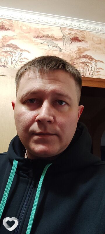 Евгений, Челябинск