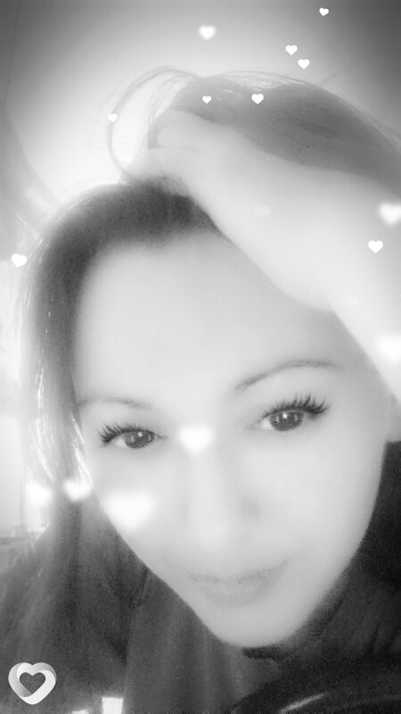 Айнур, 37, Степногорске — анкета №691388