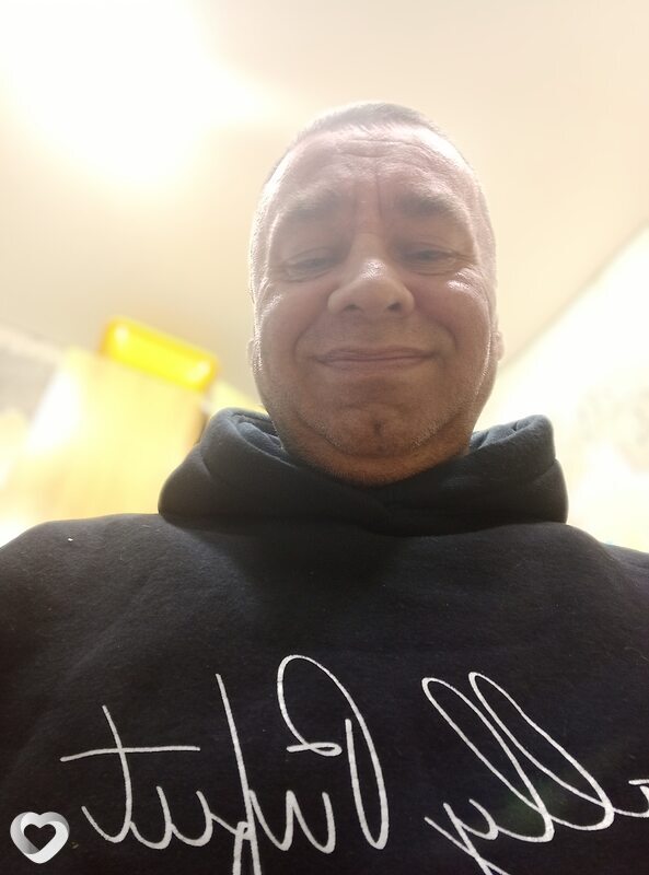 Алексей, 56, Петропавловске-Камчатском — анкета №691509