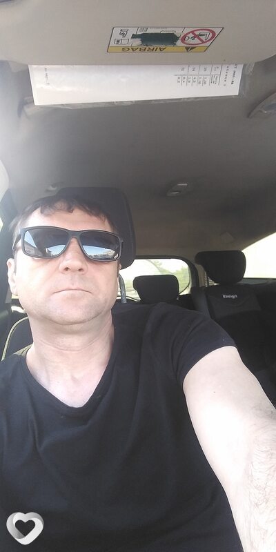 Денис, 45, Набережных Челнах — анкета №691266