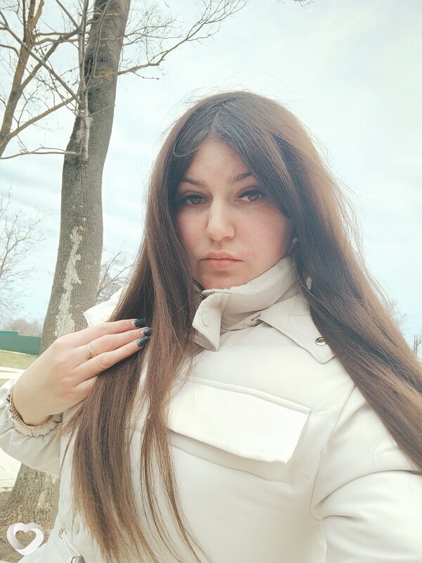 Диана, 30, Славянске-на-Кубани — анкета №691363