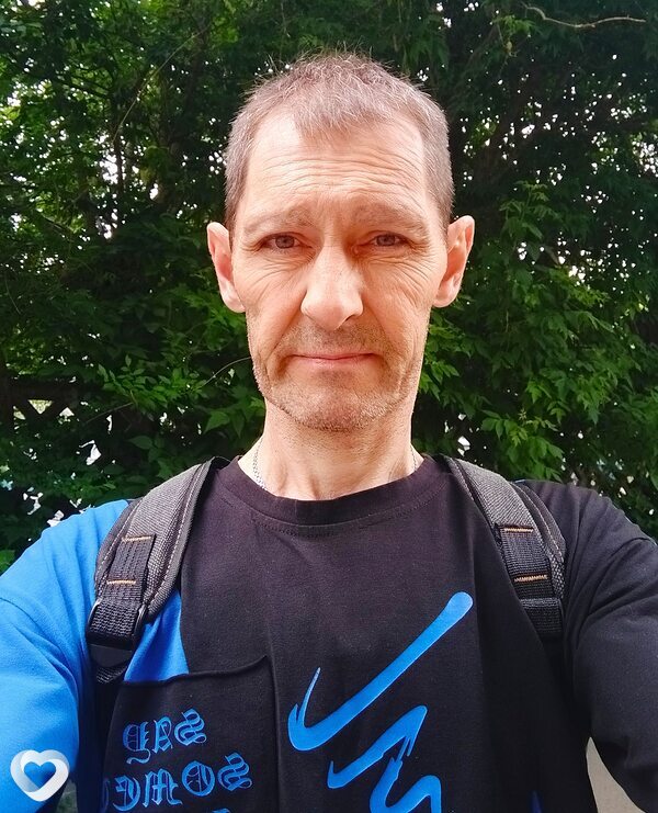 Игорь, 54, Барнауле — анкета №691461