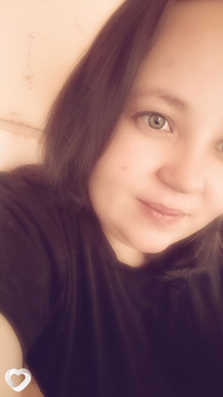 Аксения, 27, Алматы — анкета №691638
