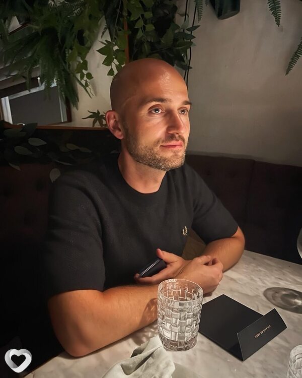 Vlad-, 32, Ахтубинске — анкета №691523