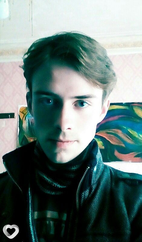 Сергей, 35, Нижнем Новгороде — анкета №691756