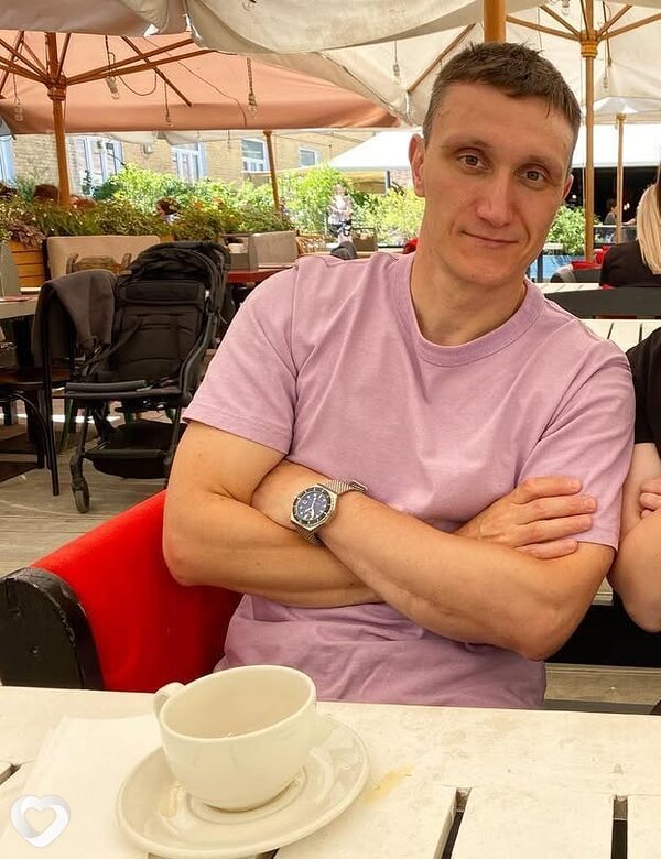 Алексей, 29, Малоярославеце — анкета №691758