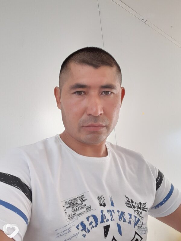 Артур, 41, Челябинске — анкета №691653