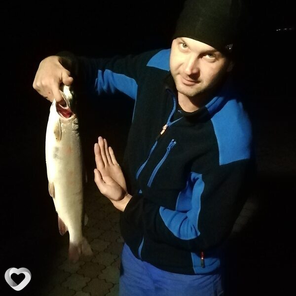 Евгений, 34, Абакане — анкета №692022