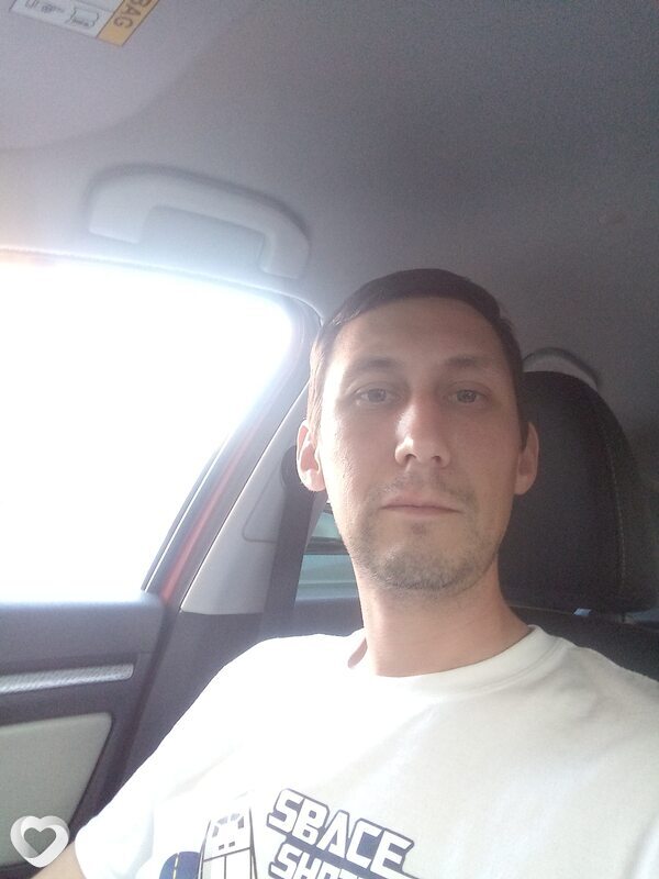 Тимур, 40, Москве — анкета №692304