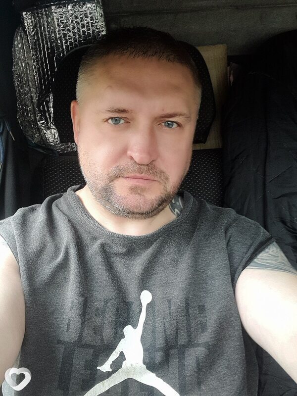 Marsel, 45, Ставрополе — анкета №691735