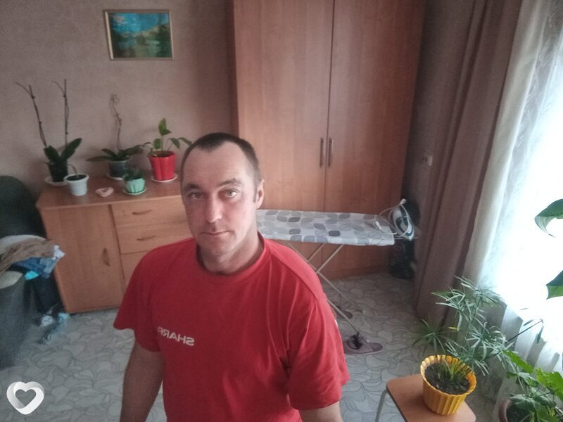 Rasamaxa, 36, Москве — анкета №692245
