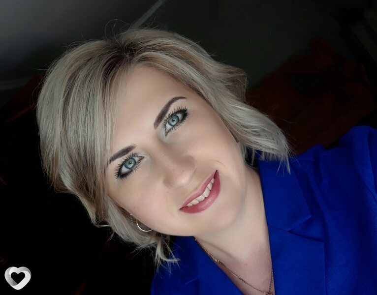 Юлия, 37, Нижнем Новгороде — анкета №692246