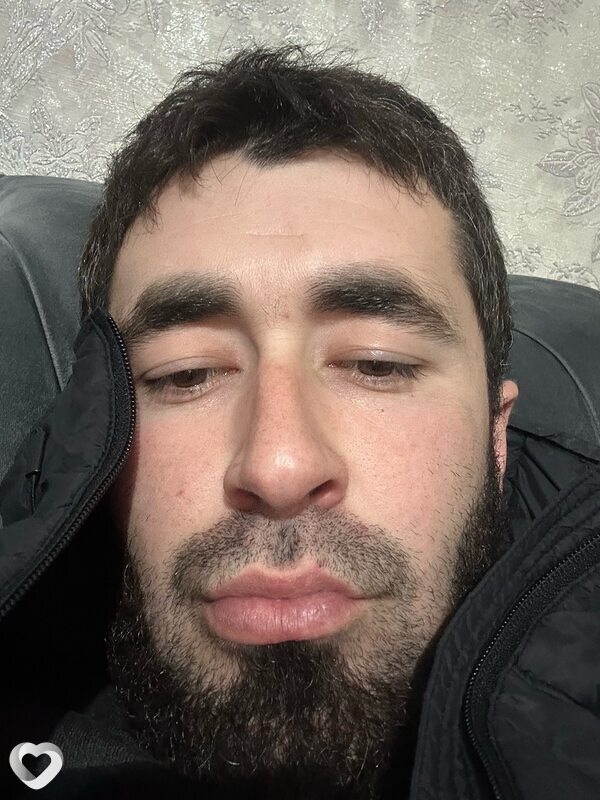 Ххх, 31, Хасавюрте — анкета №691796