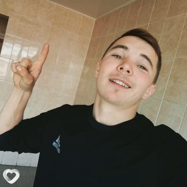 Ильнур, Учалы