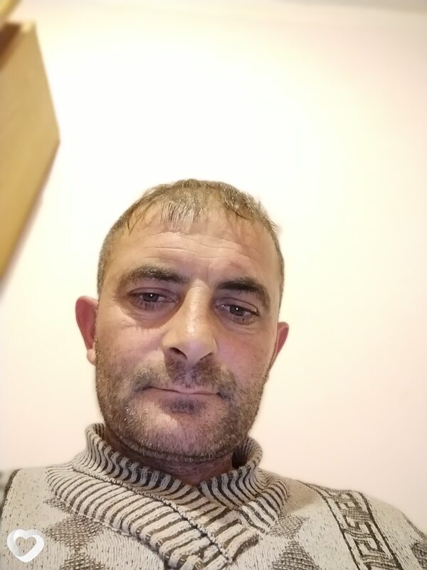 Kostya, 39, Омске — анкета №691943