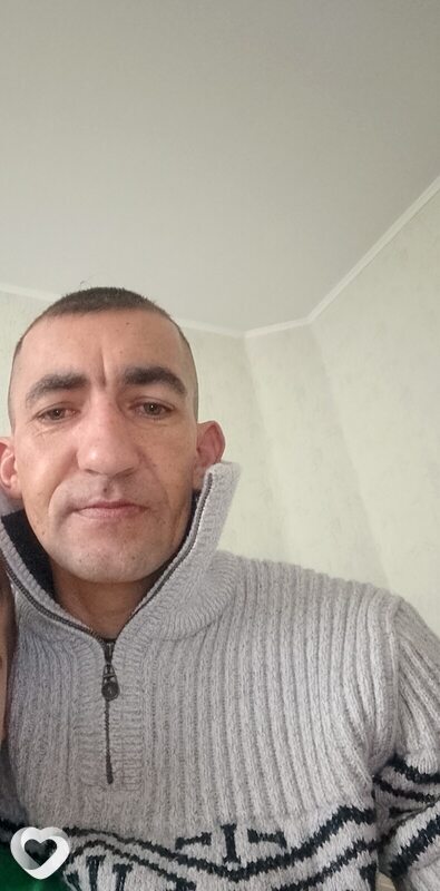 Дмитрий, 38, Алексеевка (Белгородская Обл) — анкета №692128