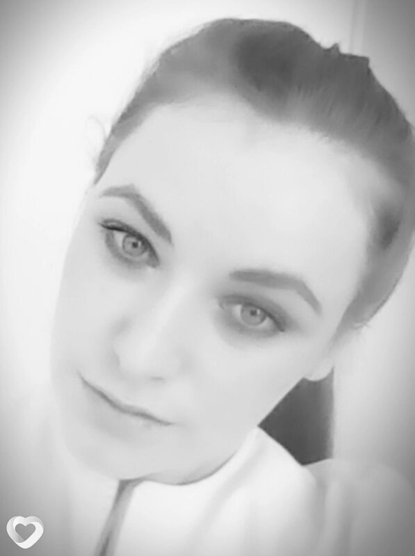 Ирина, 34, Самаре — анкета №692137