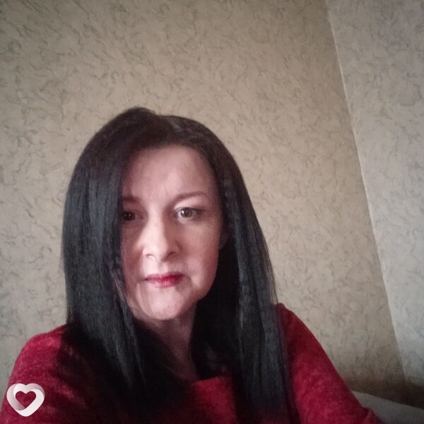 Инна, 42, Павловск (Воронежская Обл) — анкета №691995
