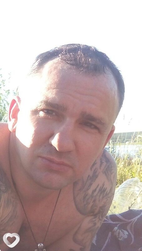Валерий, 51, Набережных Челнах — анкета №691904