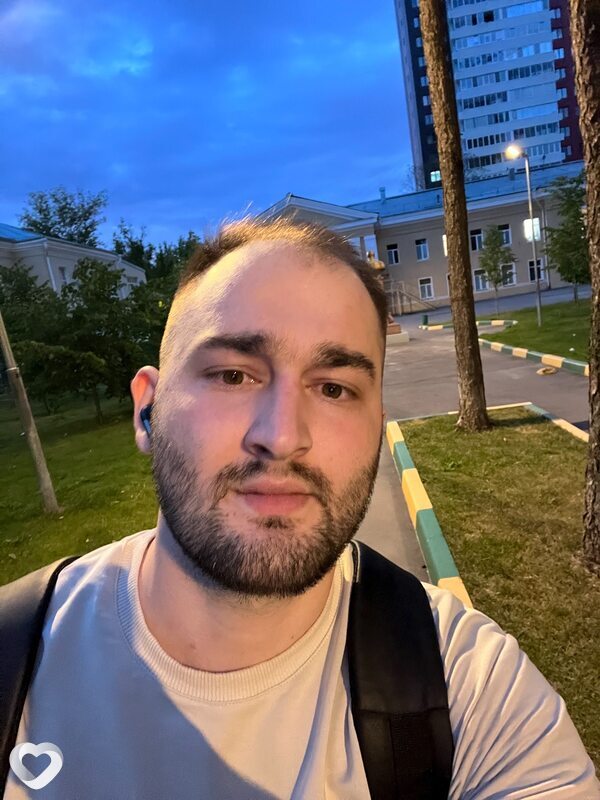 Астёма, 28, Нальчике — анкета №691910