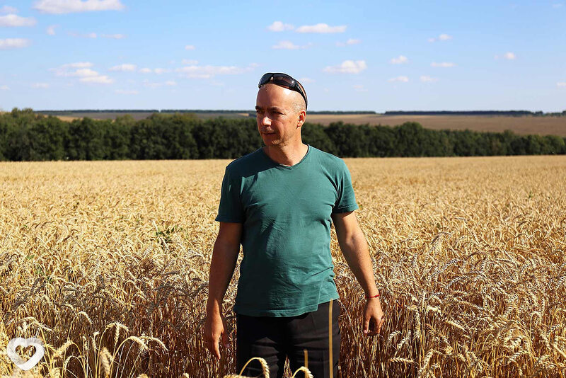 Сергей, 56, Серпухове — анкета №691777