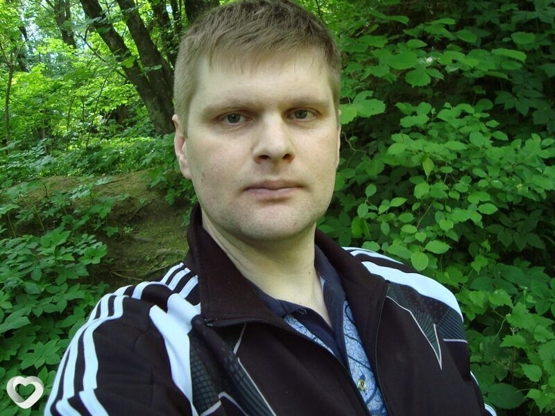 Михаил, Яблоновский