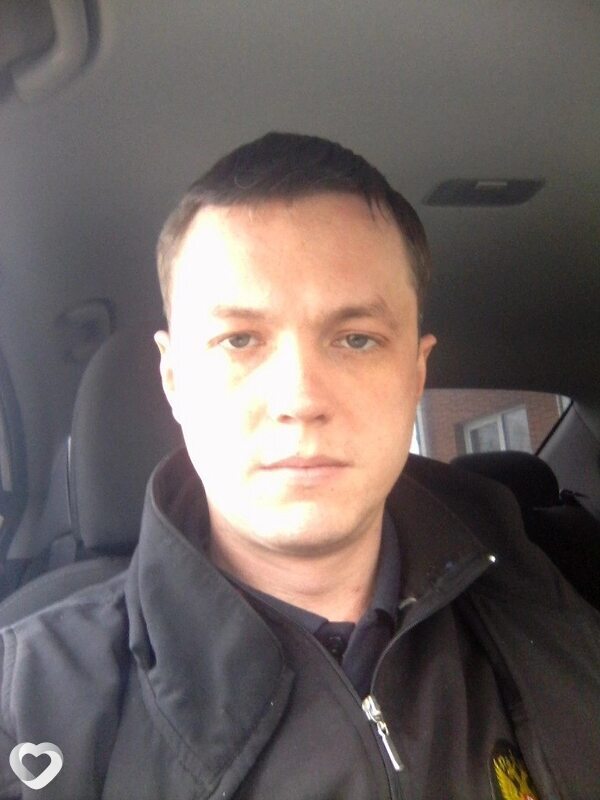Дмитрий, 41, Таганроге — анкета №691787